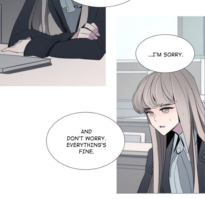 ANZ - Chapter 81 [photo 83] - MangaPorn