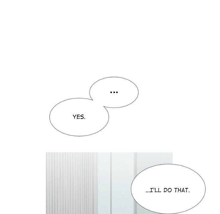 ANZ - Chapter 81 [photo 88] - MangaPorn