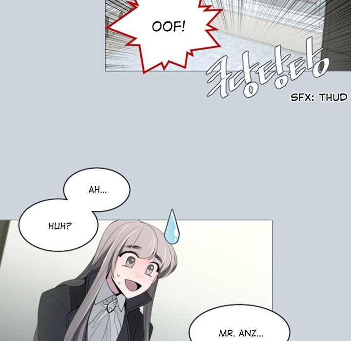 ANZ - Chapter 82 [photo 15] - MangaPorn