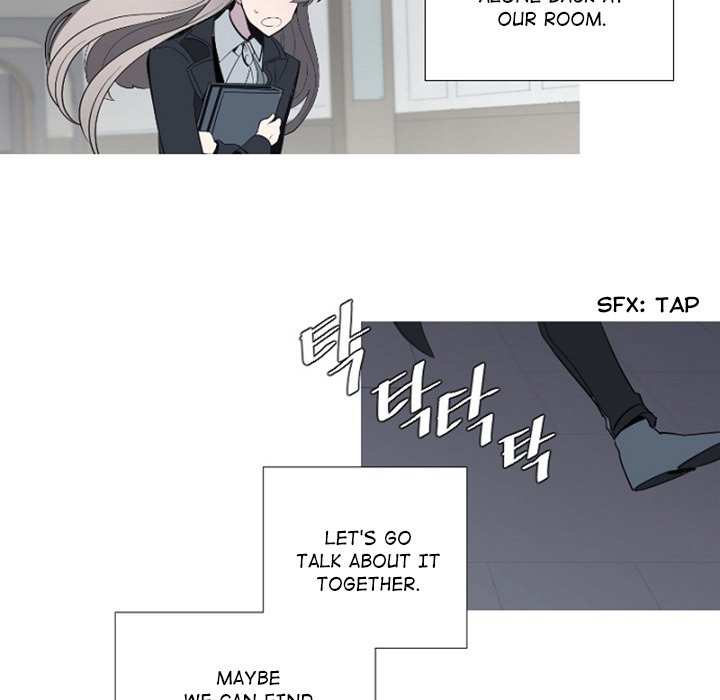 ANZ - Chapter 82 [photo 23] - MangaPorn