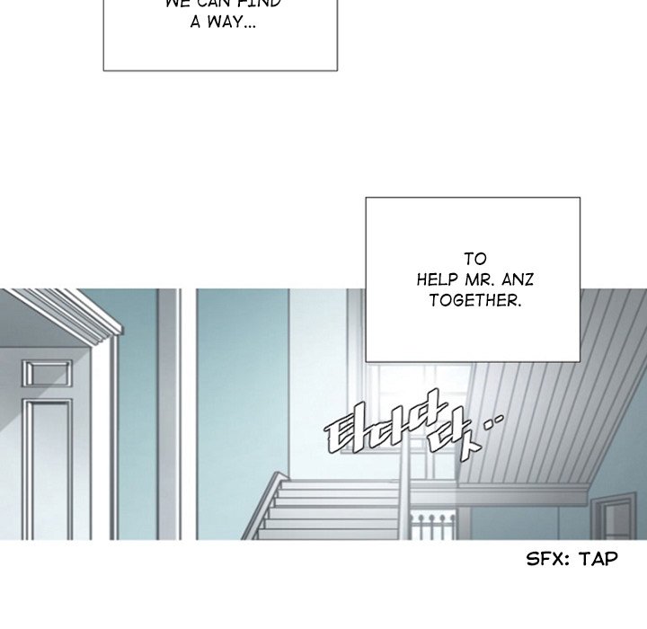 ANZ - Chapter 82 [photo 24] - MangaPorn