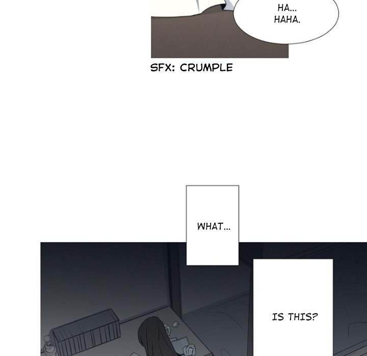 ANZ - Chapter 82 [photo 31] - MangaPorn