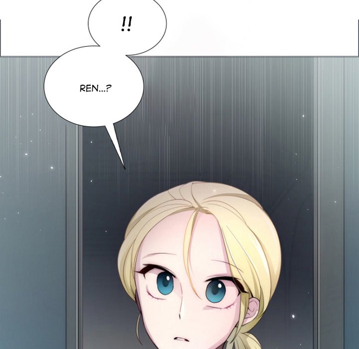 ANZ - Chapter 82 [photo 45] - MangaPorn