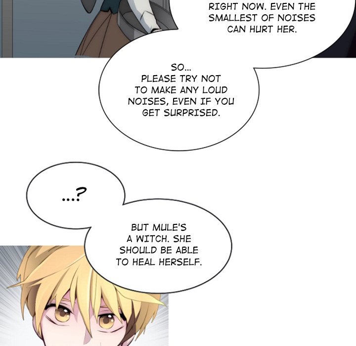 ANZ - Chapter 82 [photo 63] - MangaPorn