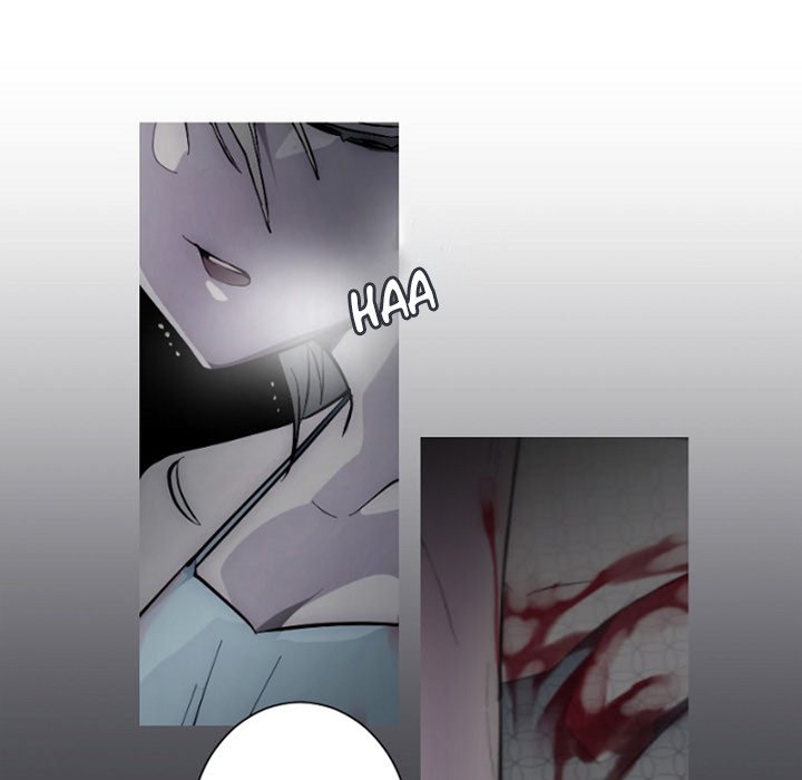 ANZ - Chapter 82 [photo 68] - MangaPorn