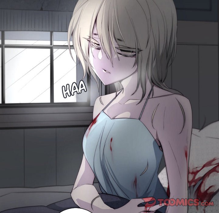 ANZ - Chapter 82 [photo 70] - MangaPorn