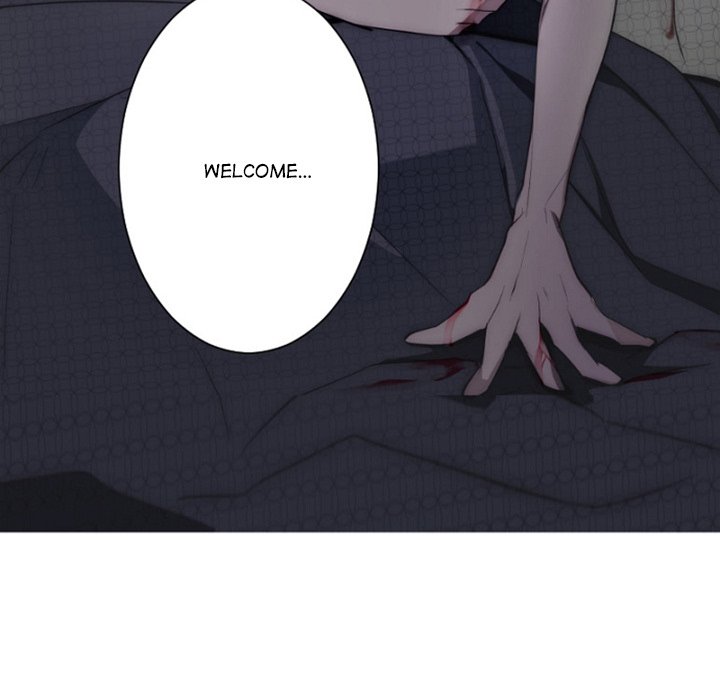 ANZ - Chapter 82 [photo 71] - MangaPorn
