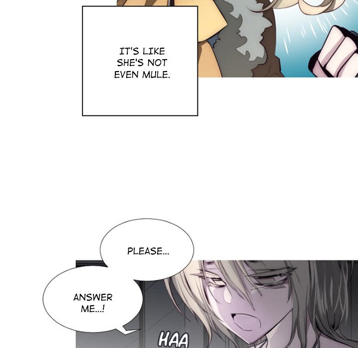 ANZ - Chapter 82 [photo 75] - MangaPorn