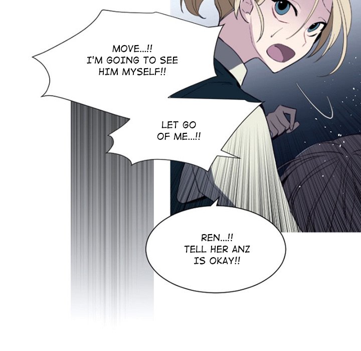 ANZ - Chapter 82 [photo 81] - MangaPorn
