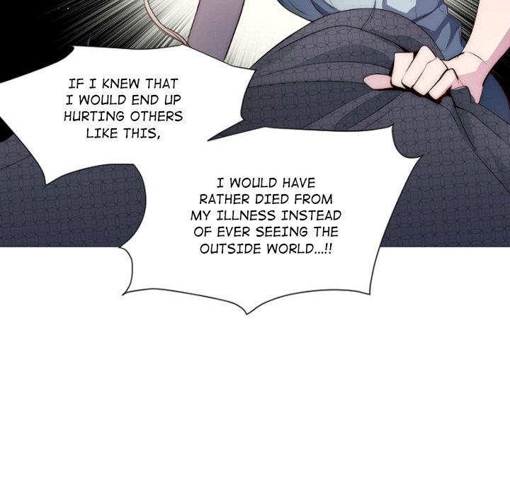 ANZ - Chapter 82 [photo 83] - MangaPorn