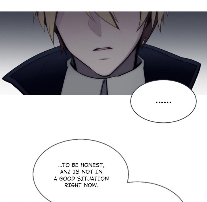 ANZ - Chapter 82 [photo 84] - MangaPorn