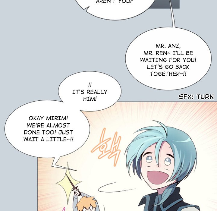 ANZ - Chapter 82 [photo 9] - MangaPorn