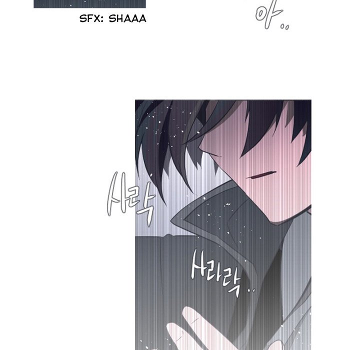 ANZ - Chapter 82 [photo 91] - MangaPorn