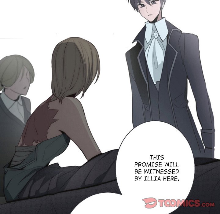 ANZ - Chapter 82 [photo 94] - MangaPorn