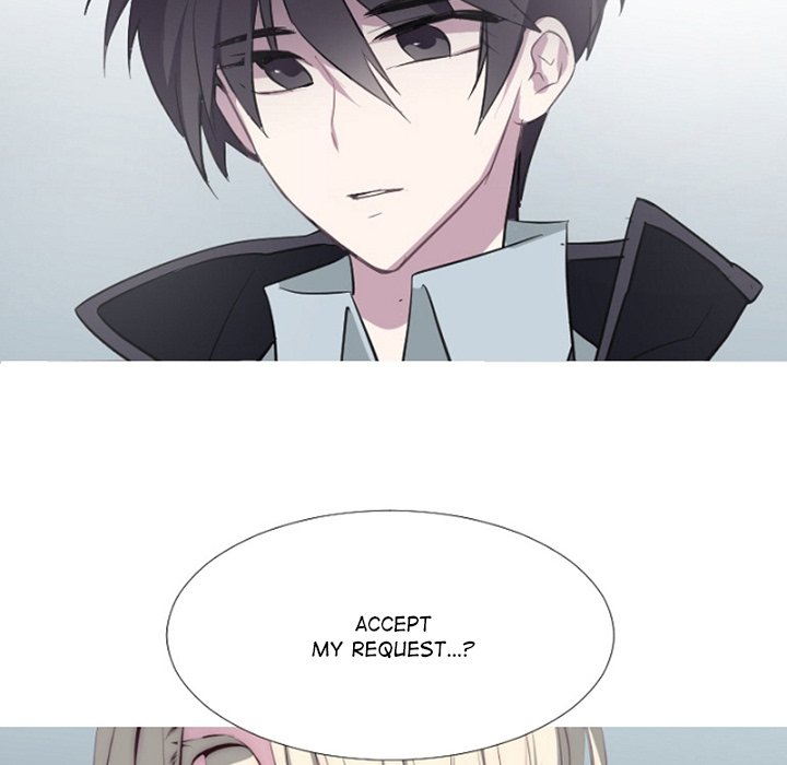 ANZ - Chapter 82 [photo 96] - MangaPorn