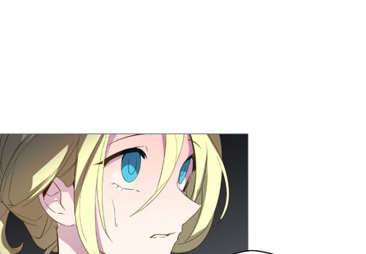 ANZ - Chapter 83 [photo 1] - MangaPorn