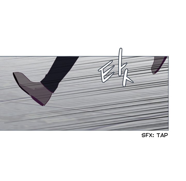 ANZ - Chapter 83 [photo 101] - MangaPorn