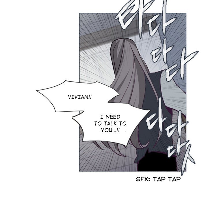 ANZ - Chapter 83 [photo 103] - MangaPorn