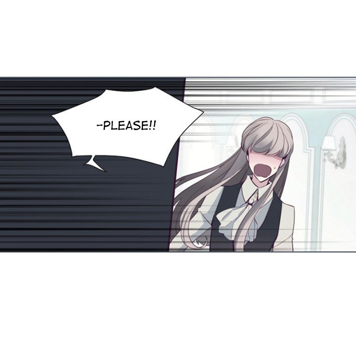 ANZ - Chapter 83 [photo 104] - MangaPorn