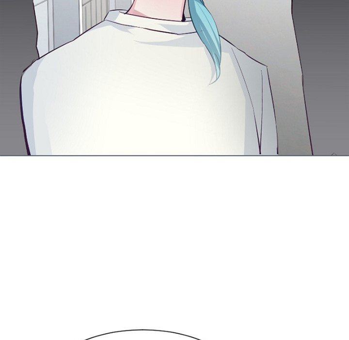 ANZ - Chapter 83 [photo 107] - MangaPorn