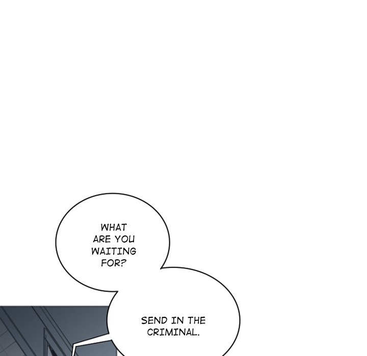 ANZ - Chapter 83 [photo 109] - MangaPorn