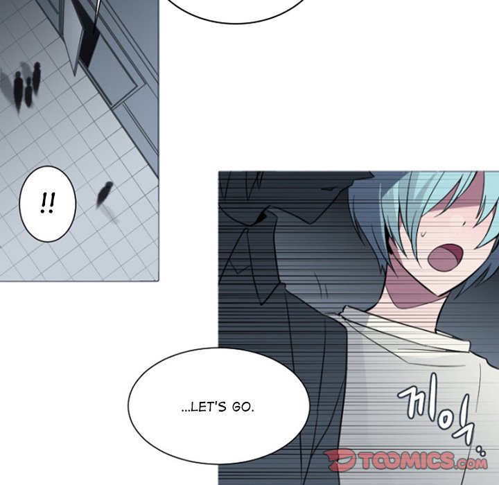 ANZ - Chapter 83 [photo 110] - MangaPorn