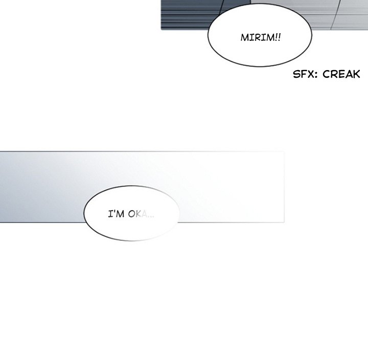 ANZ - Chapter 83 [photo 111] - MangaPorn