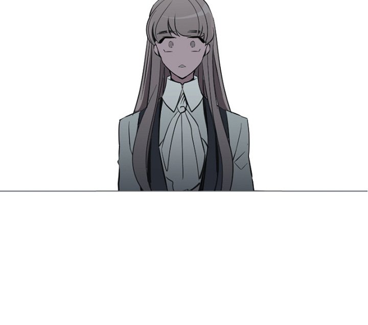 ANZ - Chapter 83 [photo 113] - MangaPorn