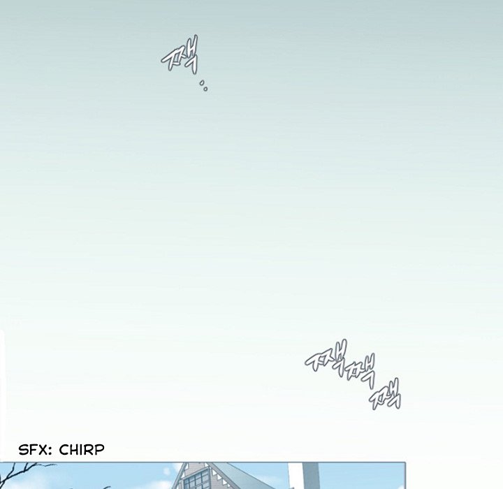 ANZ - Chapter 83 [photo 12] - MangaPorn
