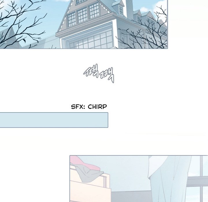 ANZ - Chapter 83 [photo 13] - MangaPorn