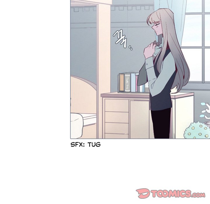 ANZ - Chapter 83 [photo 14] - MangaPorn