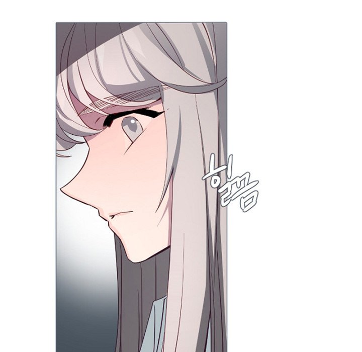 ANZ - Chapter 83 [photo 15] - MangaPorn