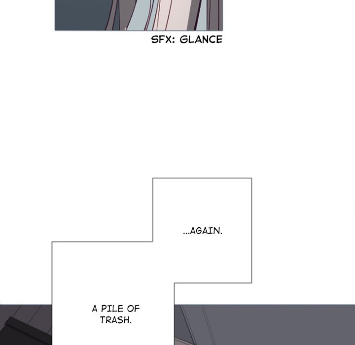 ANZ - Chapter 83 [photo 16] - MangaPorn