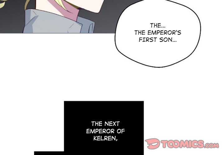 ANZ - Chapter 83 [photo 2] - MangaPorn