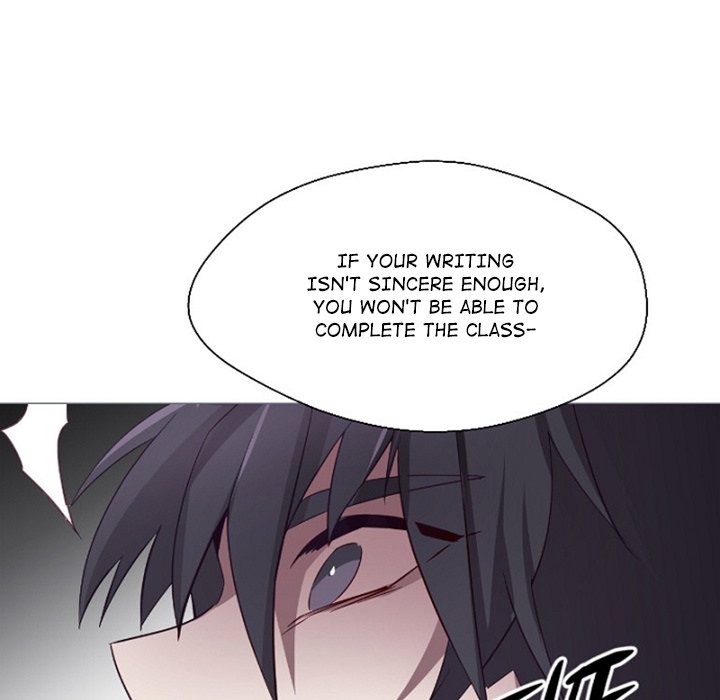 ANZ - Chapter 83 [photo 23] - MangaPorn