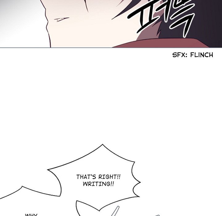 ANZ - Chapter 83 [photo 24] - MangaPorn