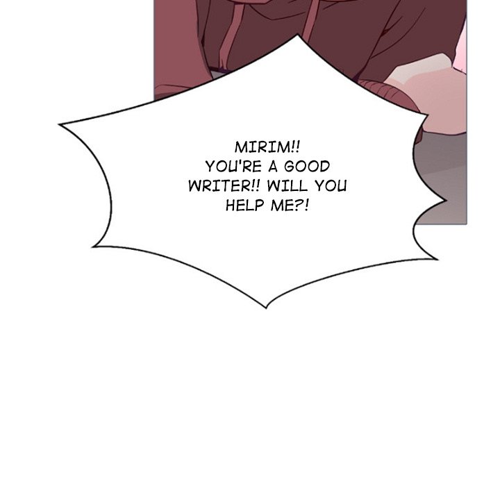 ANZ - Chapter 83 [photo 27] - MangaPorn