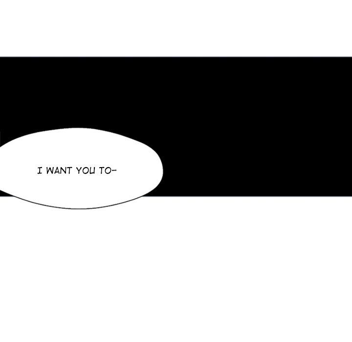 ANZ - Chapter 83 [photo 28] - MangaPorn