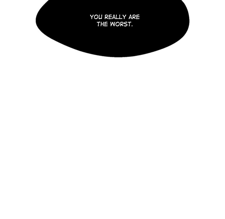 ANZ - Chapter 83 [photo 31] - MangaPorn