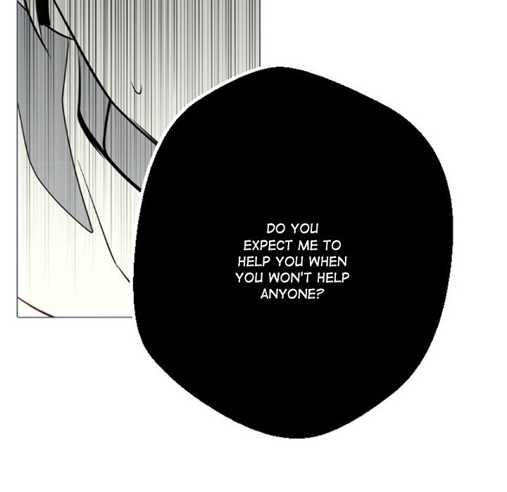 ANZ - Chapter 83 [photo 33] - MangaPorn