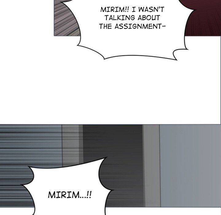 ANZ - Chapter 83 [photo 35] - MangaPorn