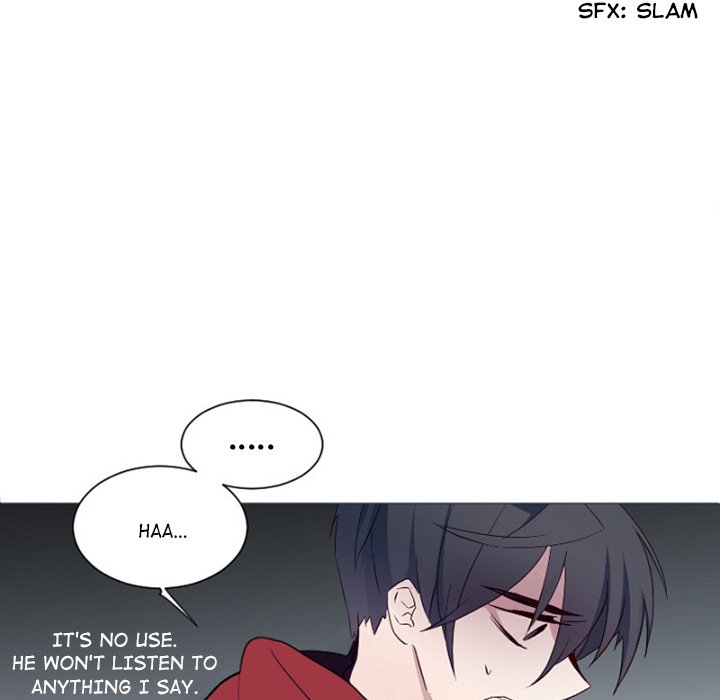 ANZ - Chapter 83 [photo 37] - MangaPorn