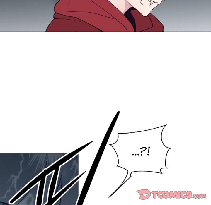 ANZ - Chapter 83 [photo 38] - MangaPorn