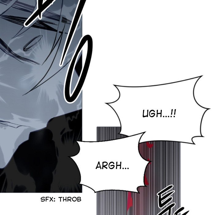 ANZ - Chapter 83 [photo 39] - MangaPorn