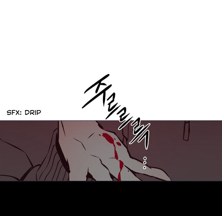 ANZ - Chapter 83 [photo 41] - MangaPorn