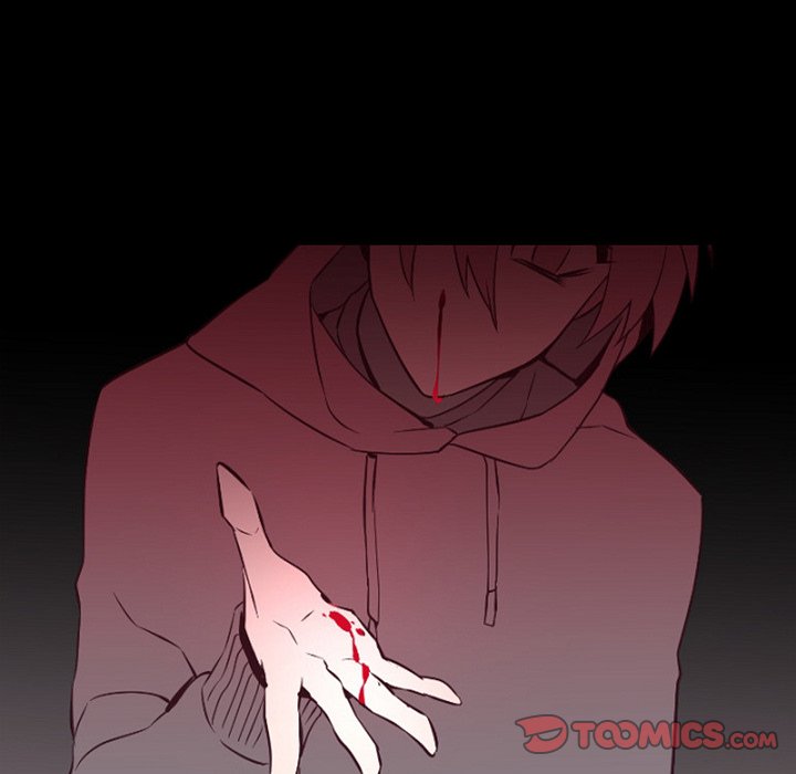 ANZ - Chapter 83 [photo 42] - MangaPorn