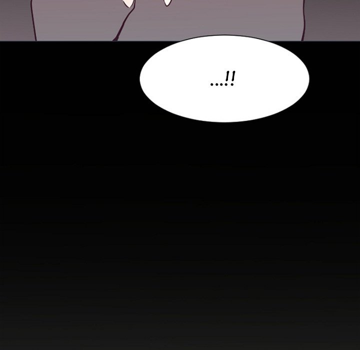 ANZ - Chapter 83 [photo 43] - MangaPorn