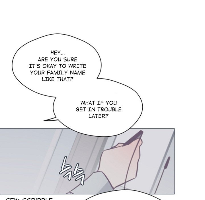 ANZ - Chapter 83 [photo 49] - MangaPorn