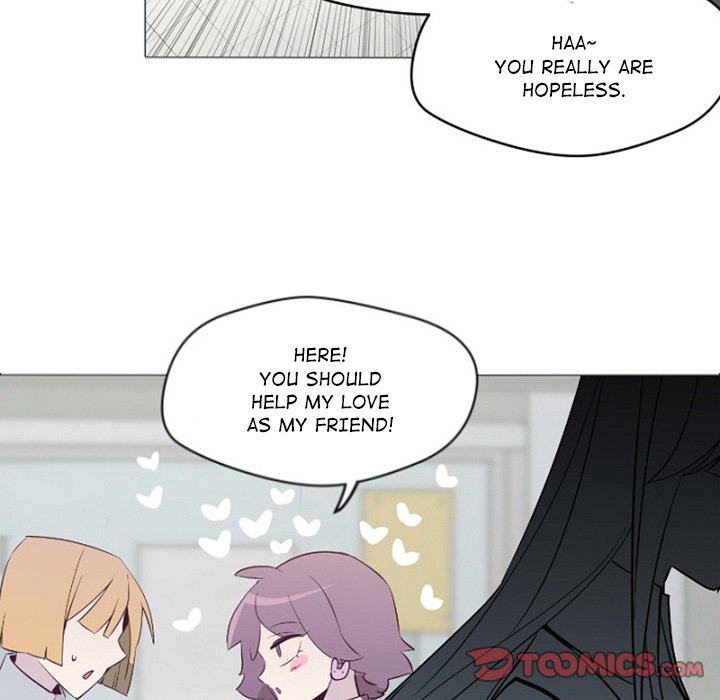 ANZ - Chapter 83 [photo 54] - MangaPorn