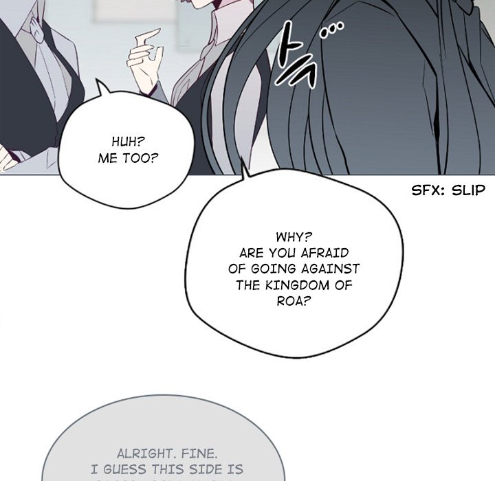 ANZ - Chapter 83 [photo 55] - MangaPorn